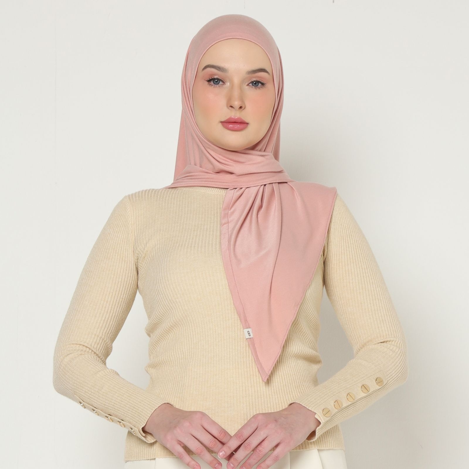 BERGO SACHI BAMBOO
