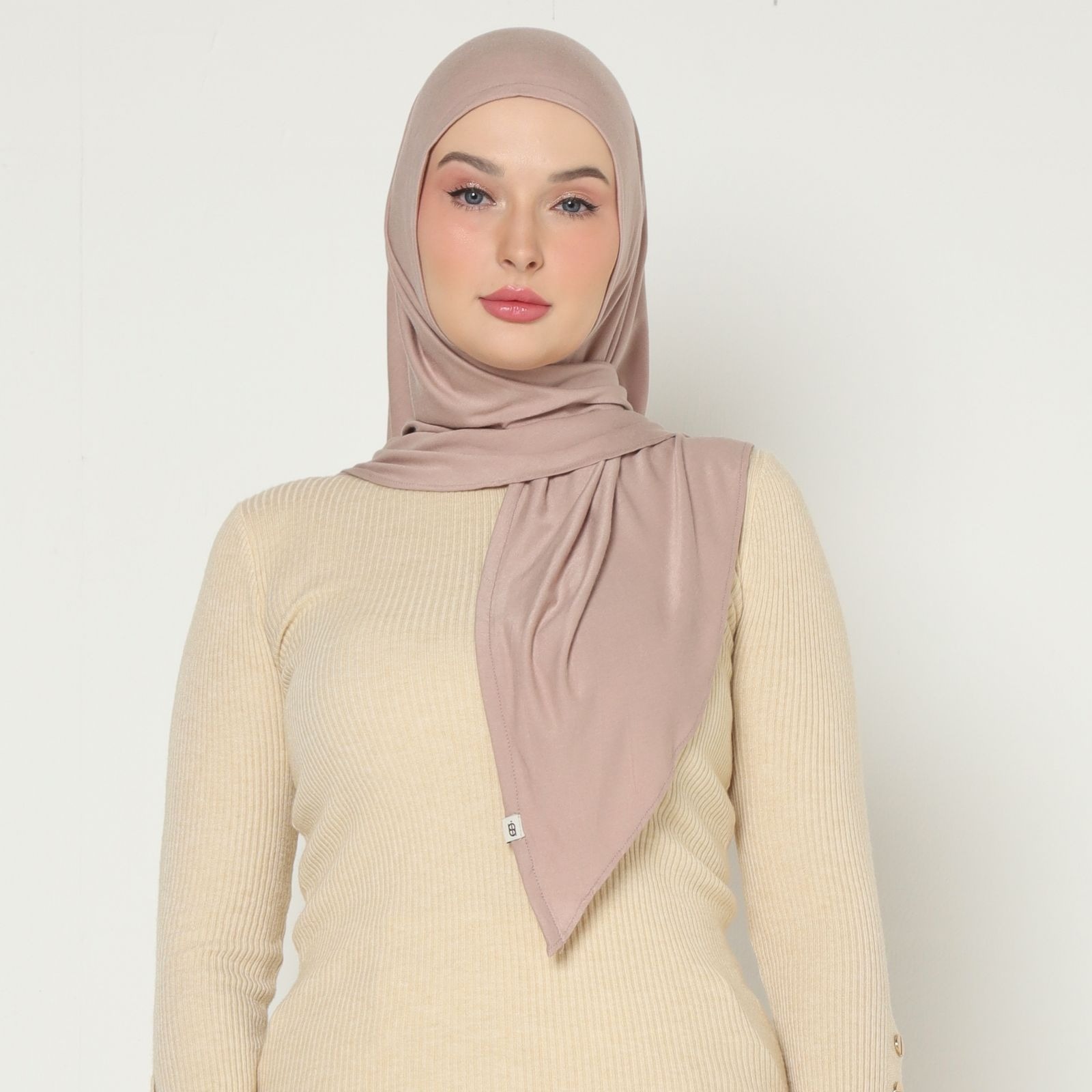 BERGO SACHI BAMBOO