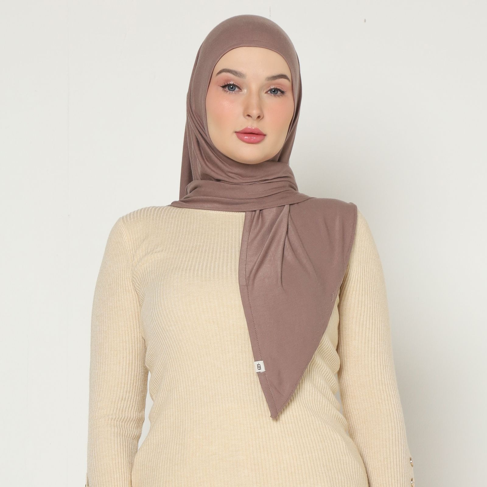 BERGO SACHI BAMBOO
