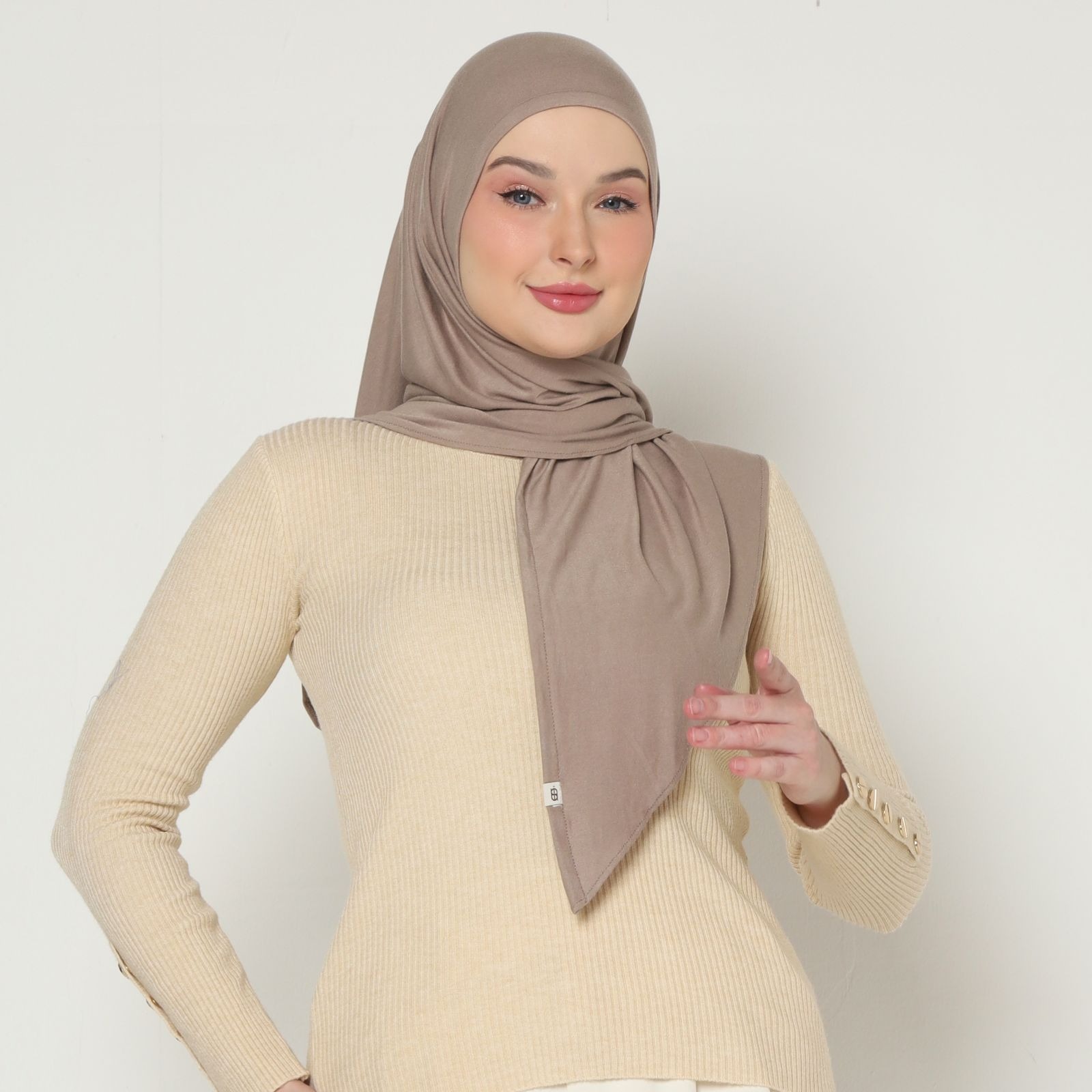 BERGO SACHI BAMBOO