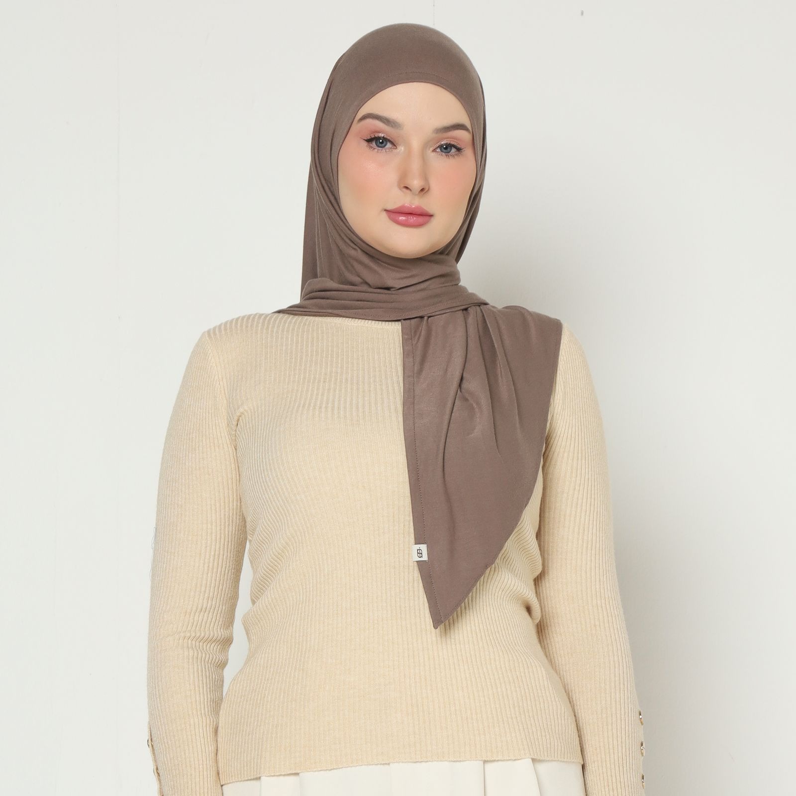 BERGO SACHI BAMBOO