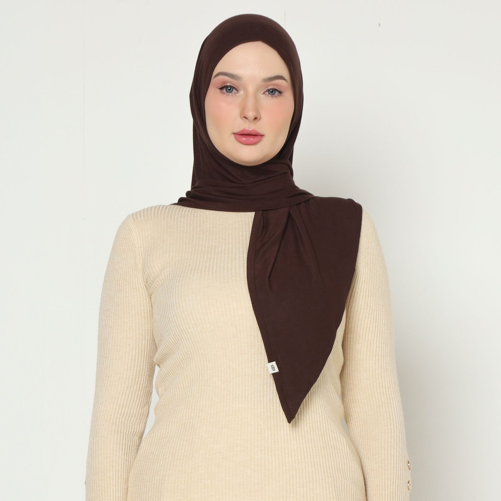 BERGO SACHI BAMBOO