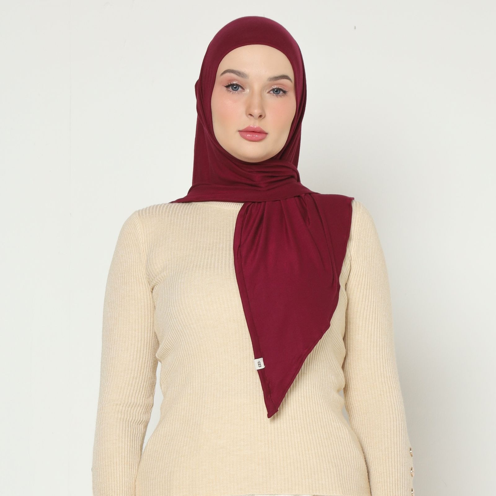 BERGO SACHI BAMBOO