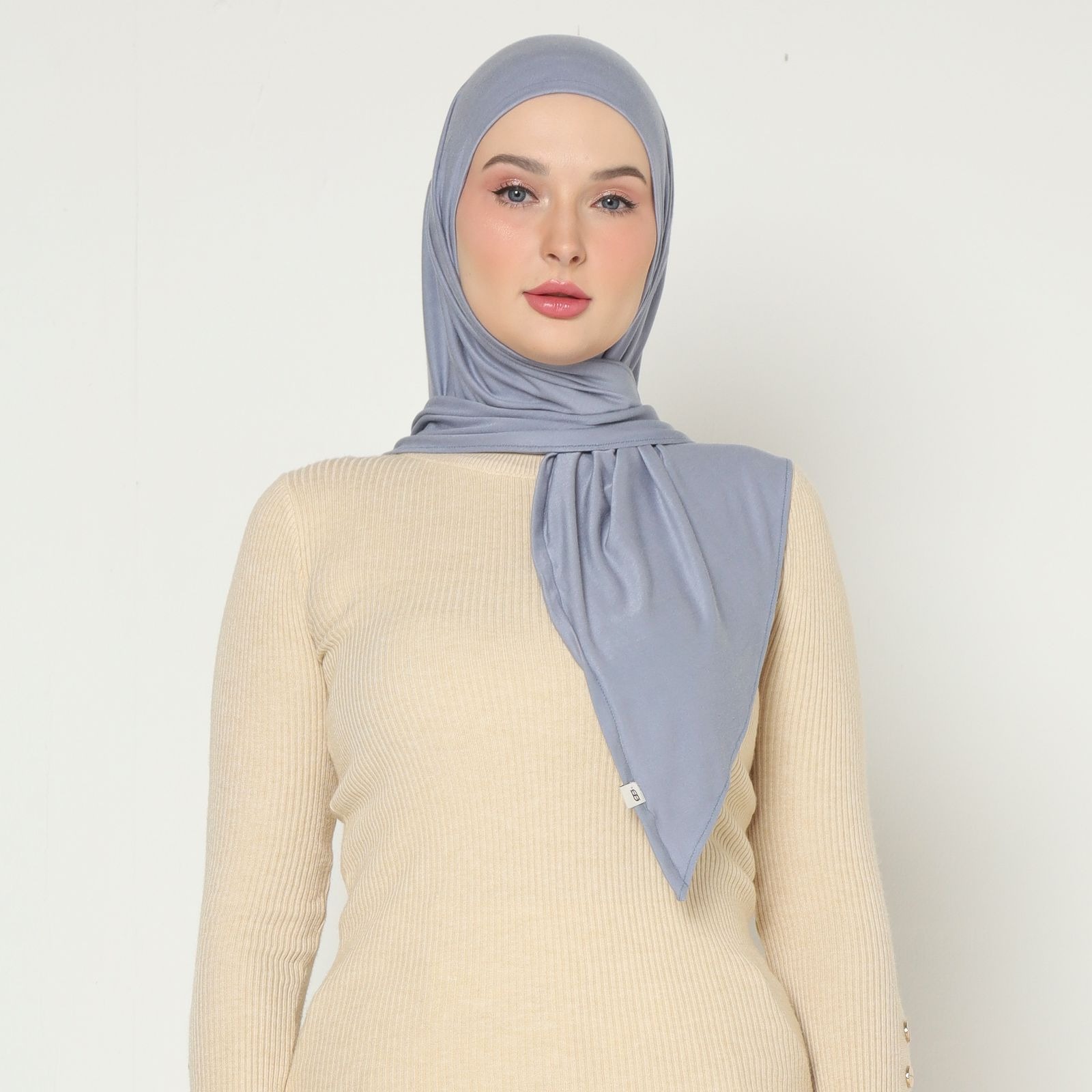 BERGO SACHI BAMBOO