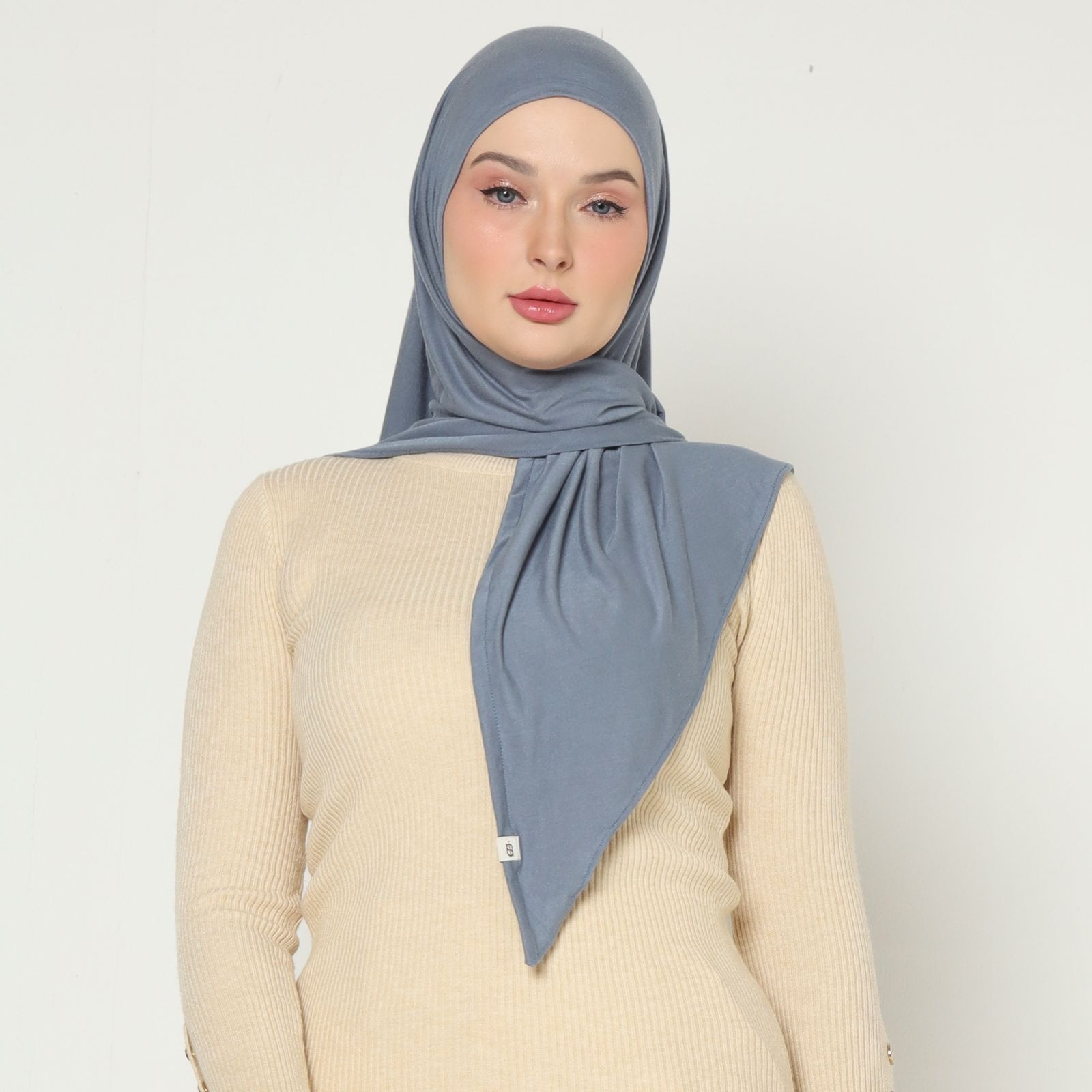 BERGO SACHI BAMBOO