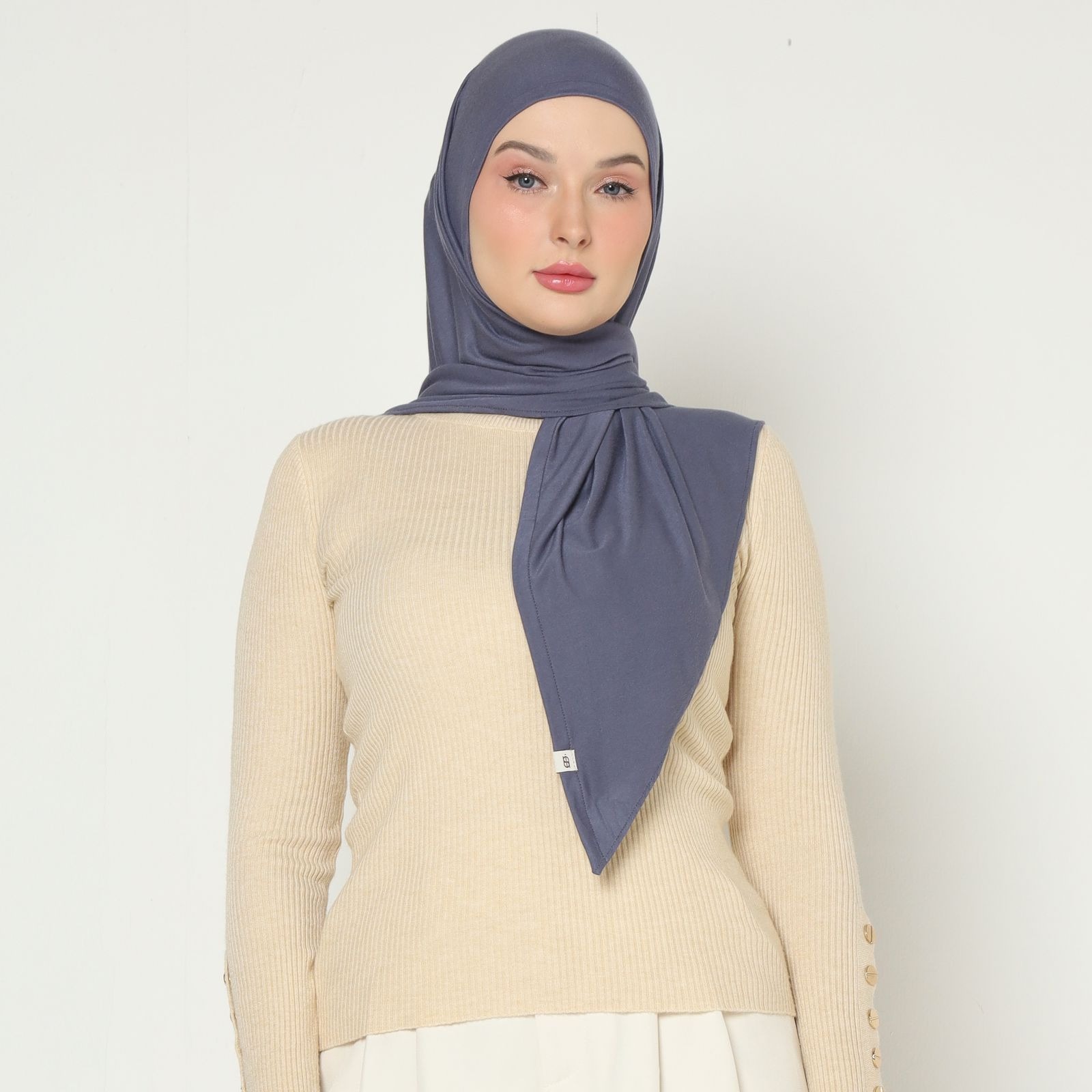 BERGO SACHI BAMBOO