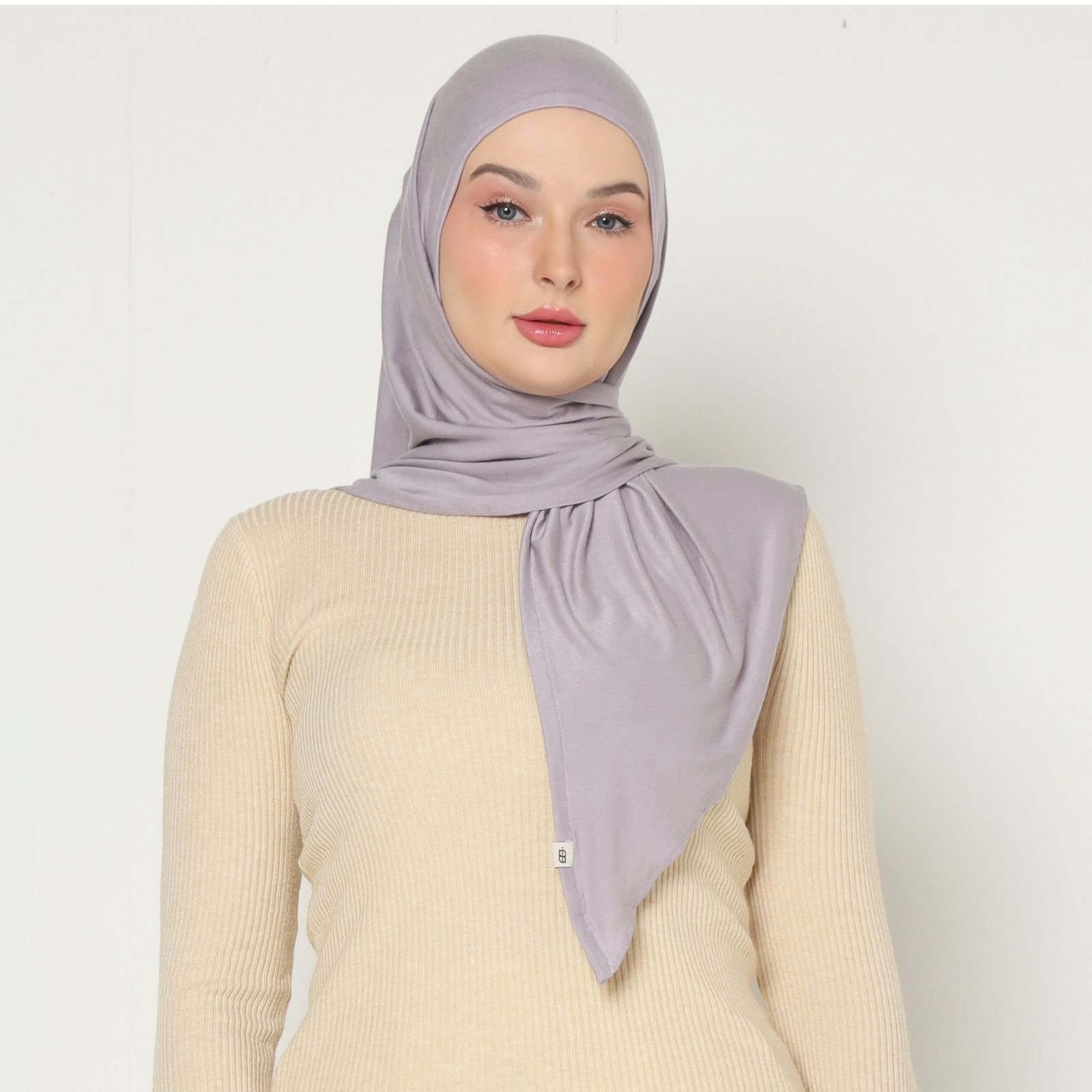 BERGO SACHI BAMBOO