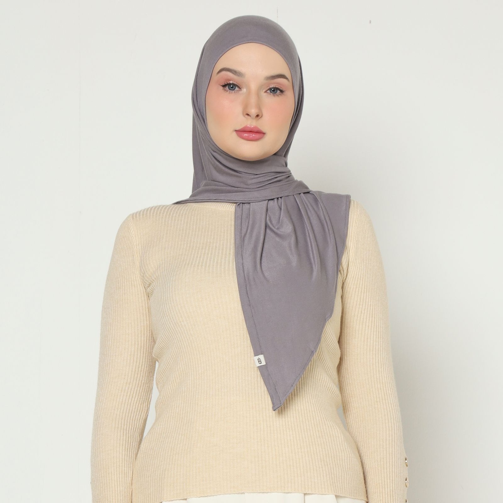 BERGO SACHI BAMBOO