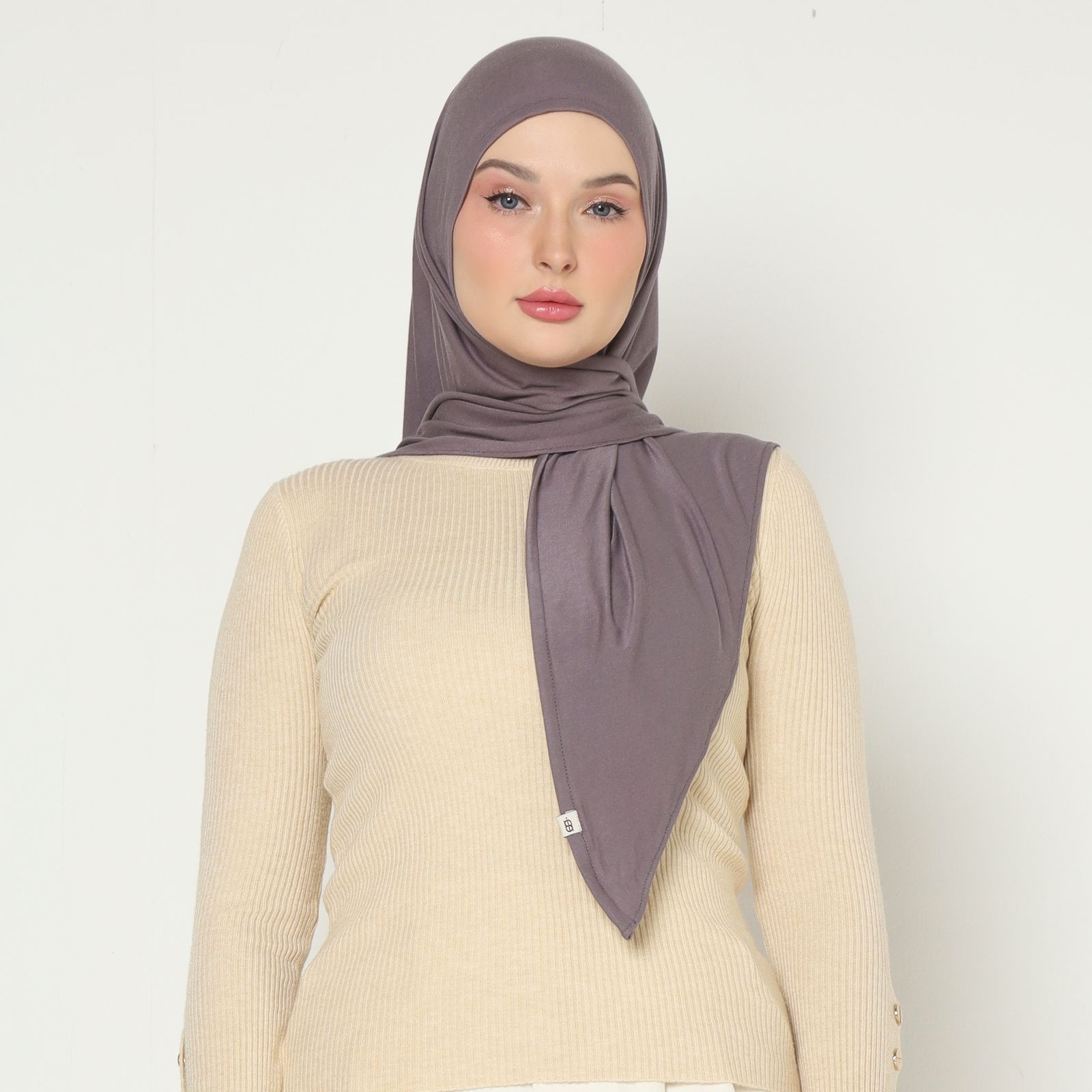 BERGO SACHI BAMBOO