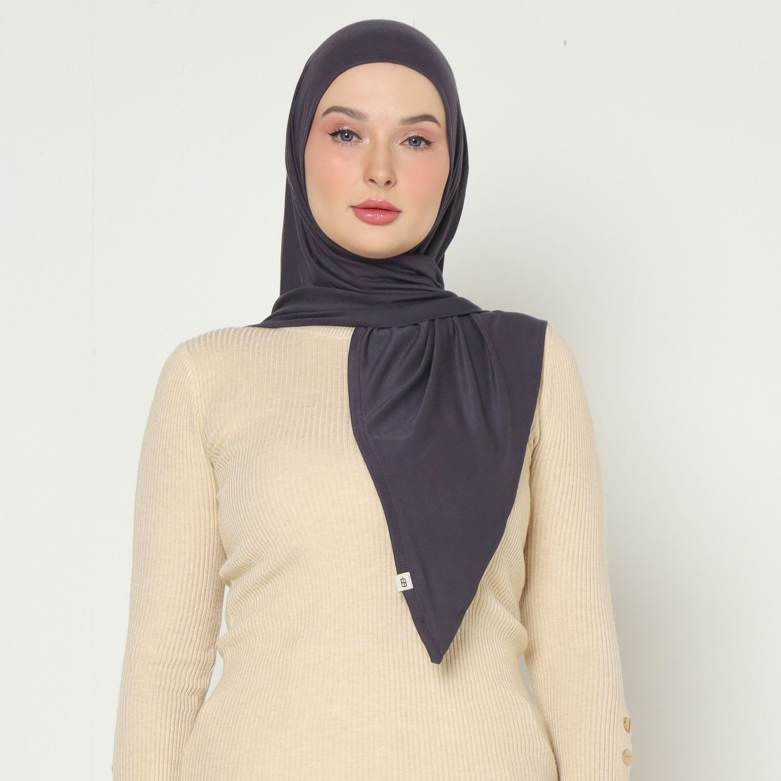 BERGO SACHI BAMBOO