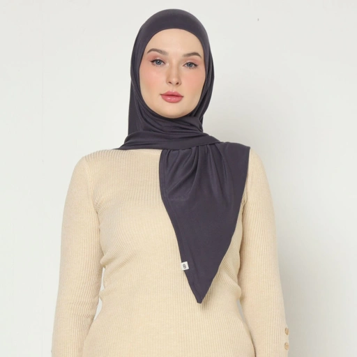 Image of BERGO SACHI BAMBOO