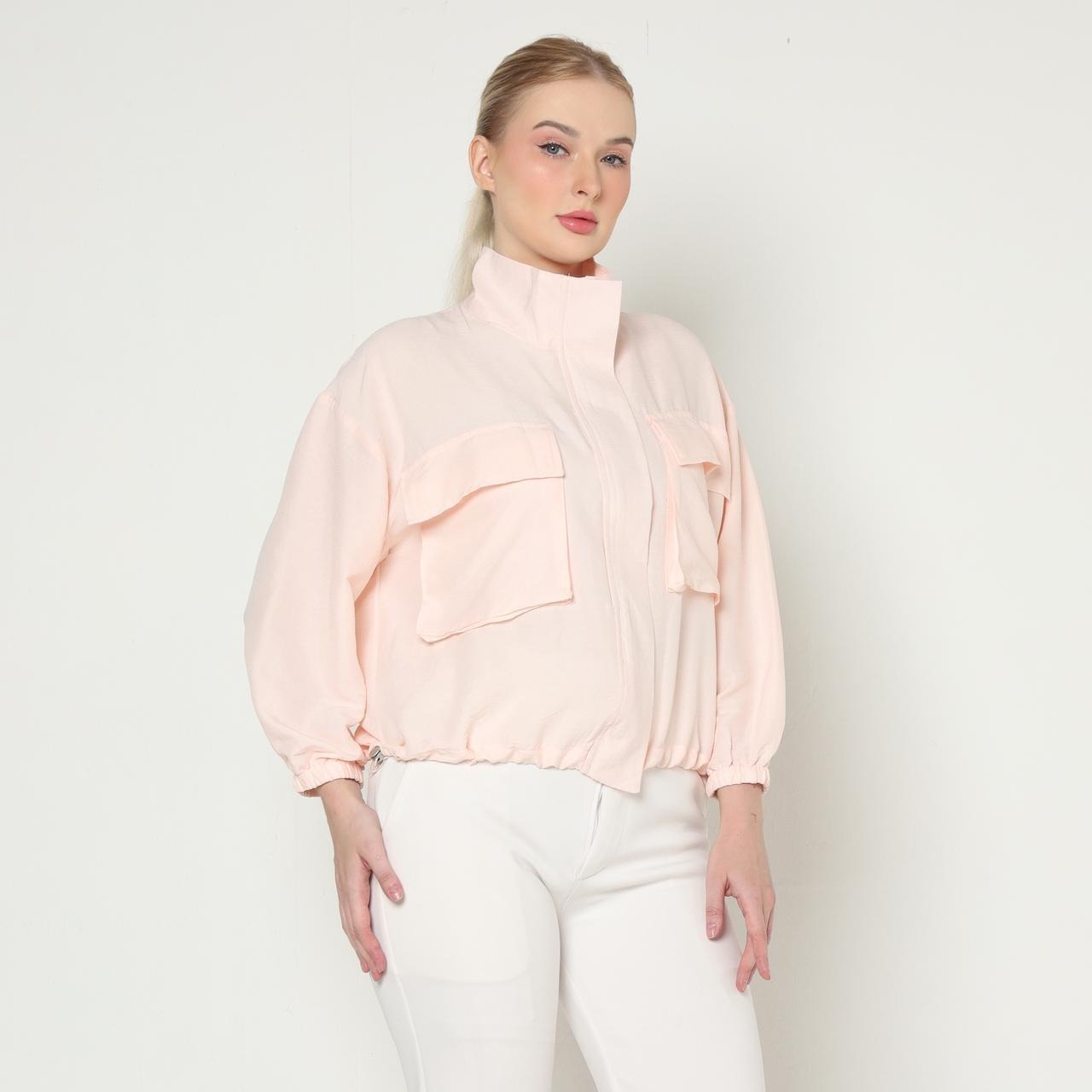 TALUM JACKET