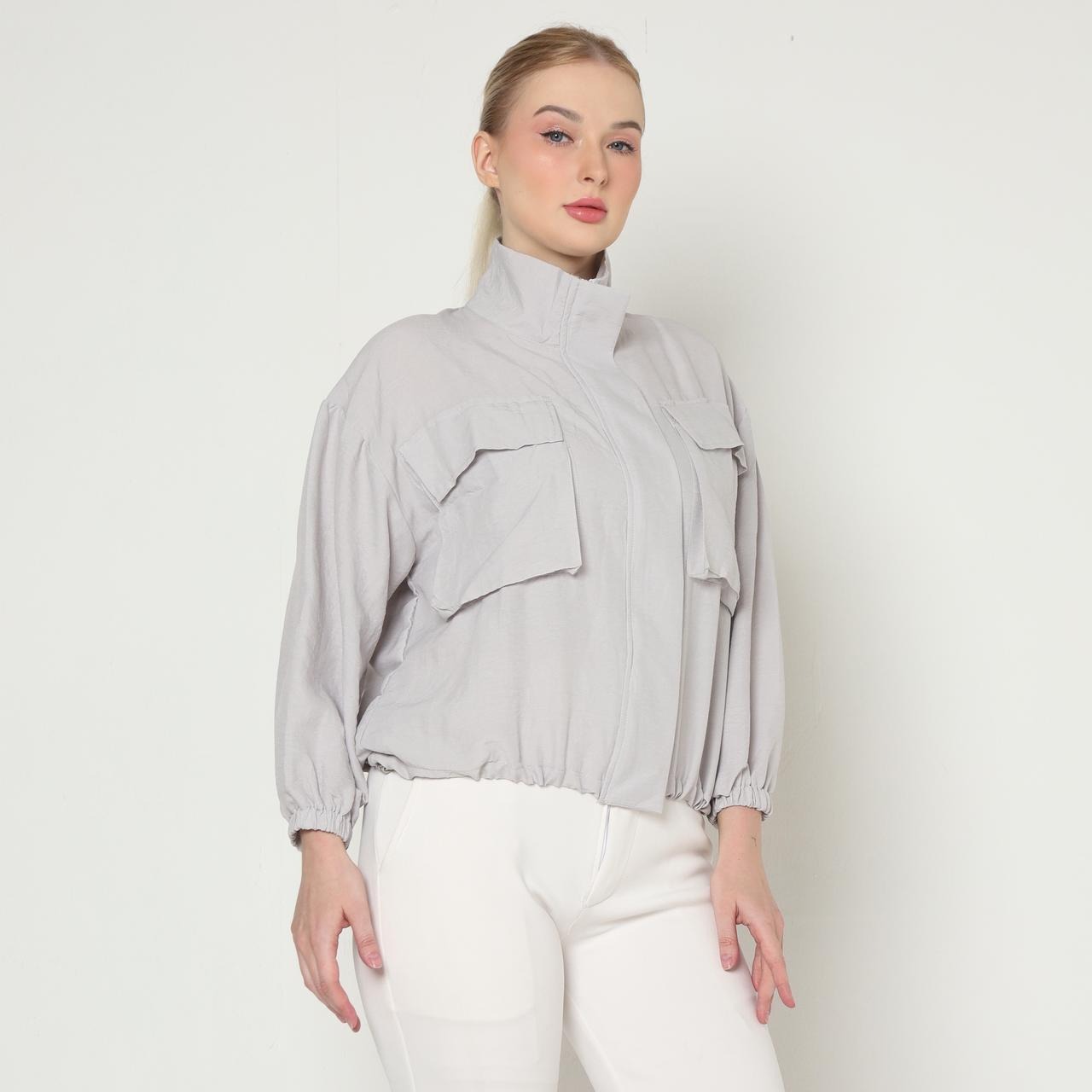 TALUM JACKET