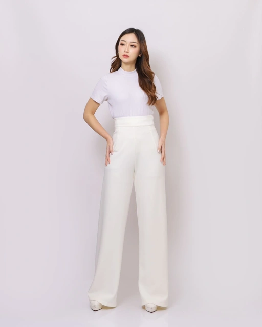 Image of SCUBA KULOT 3.0