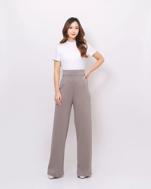 Image of SCUBA KULOT 3.0