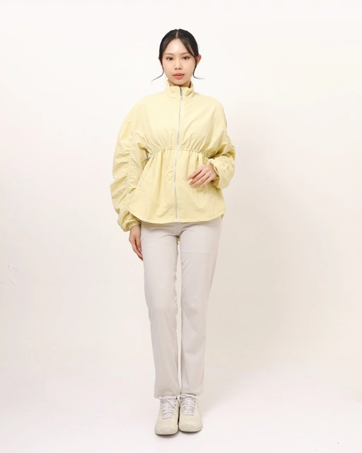 Image of DOLLA JACKET