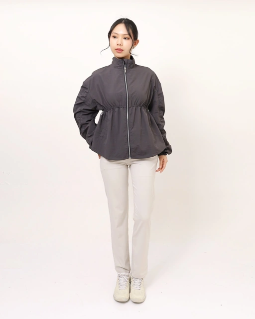 Image of DOLLA JACKET