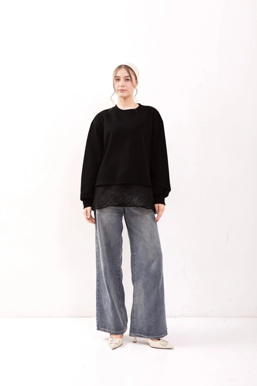 Image of XINVI TIE 2.0