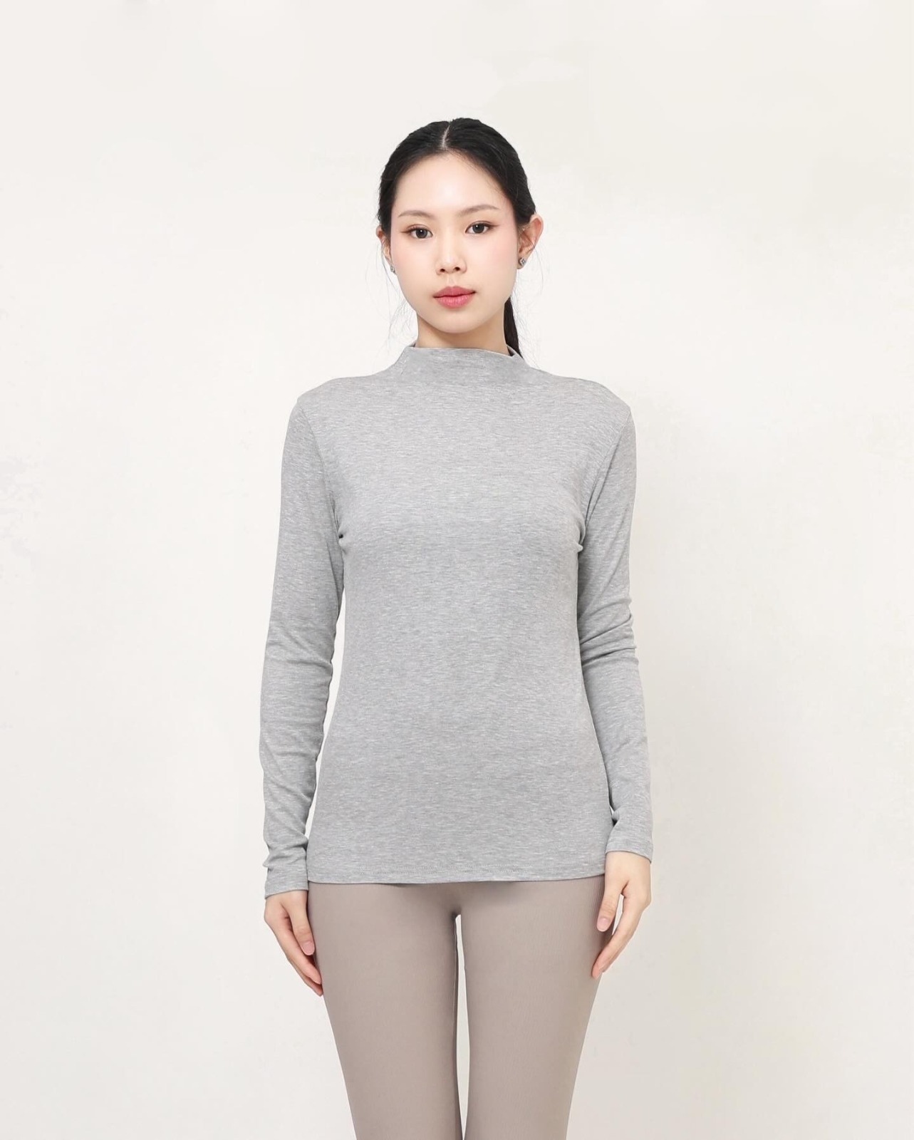 TENCEL INNER