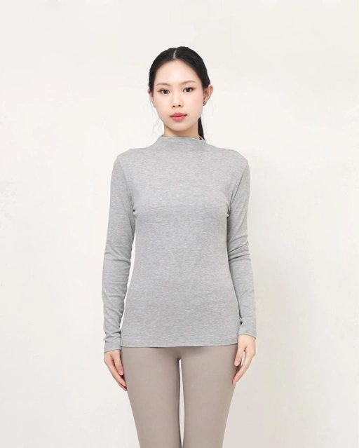 Image of TENCEL INNER