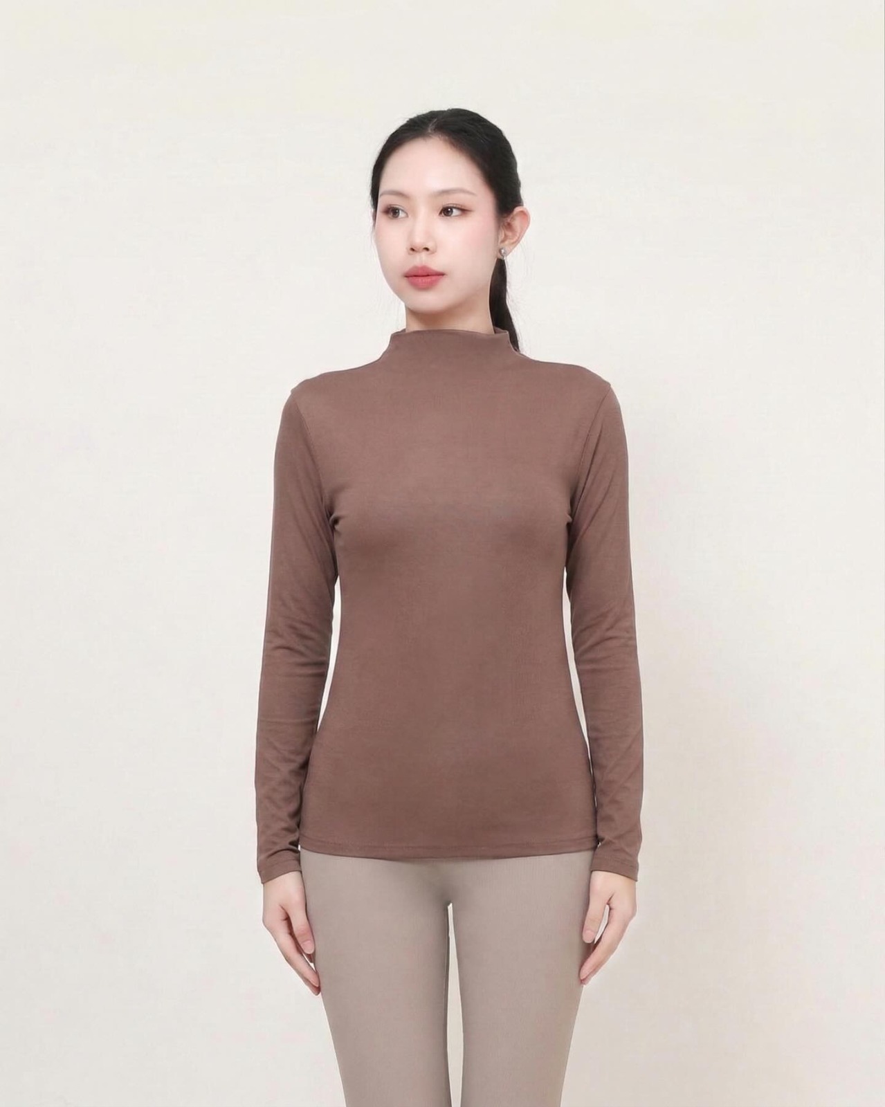 TENCEL INNER