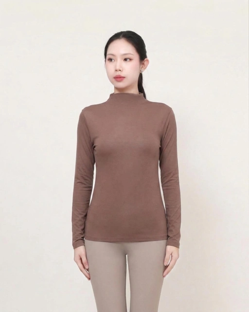 Image of TENCEL INNER