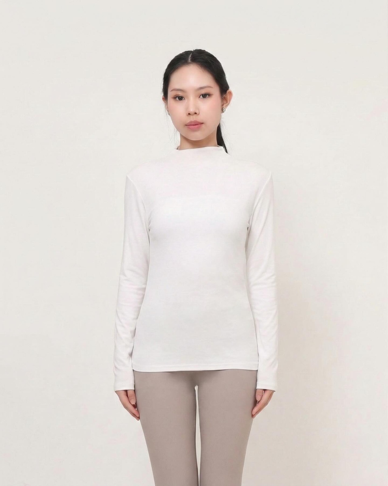 TENCEL INNER
