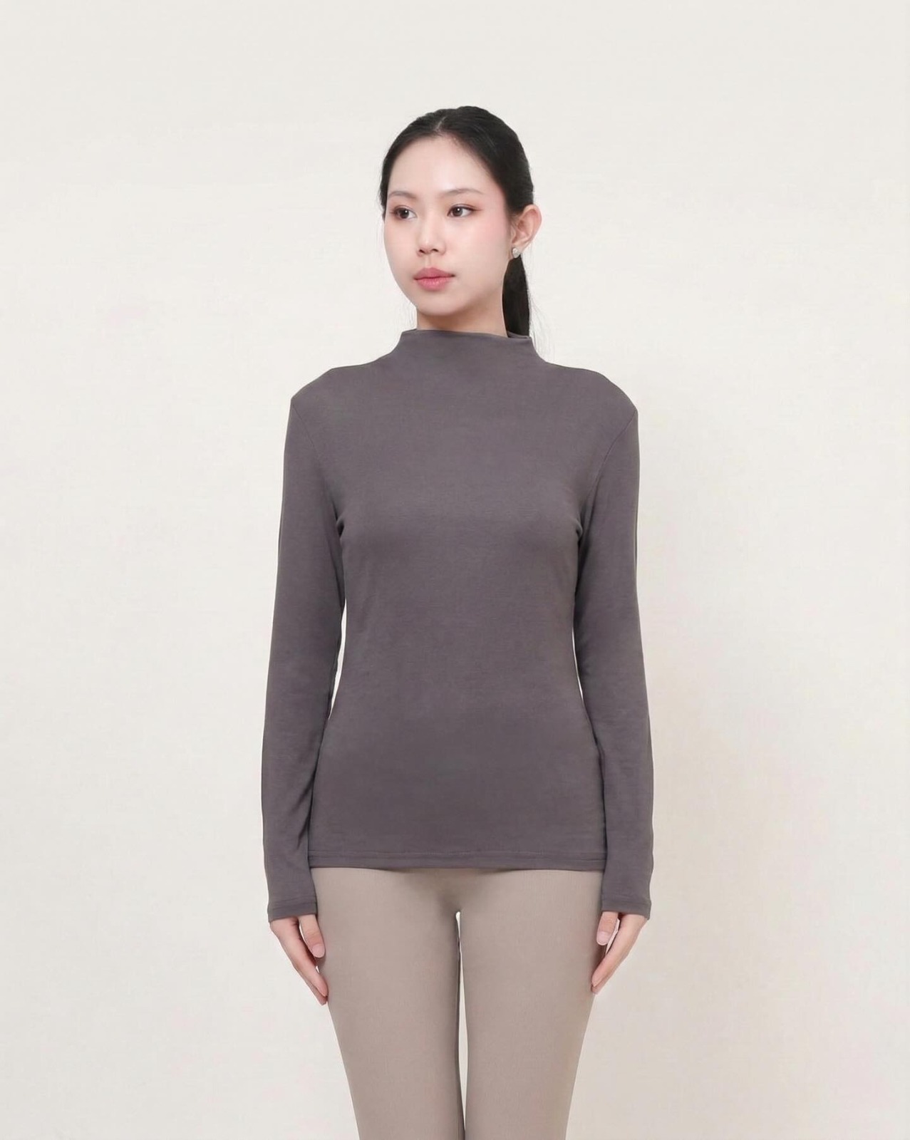 TENCEL INNER