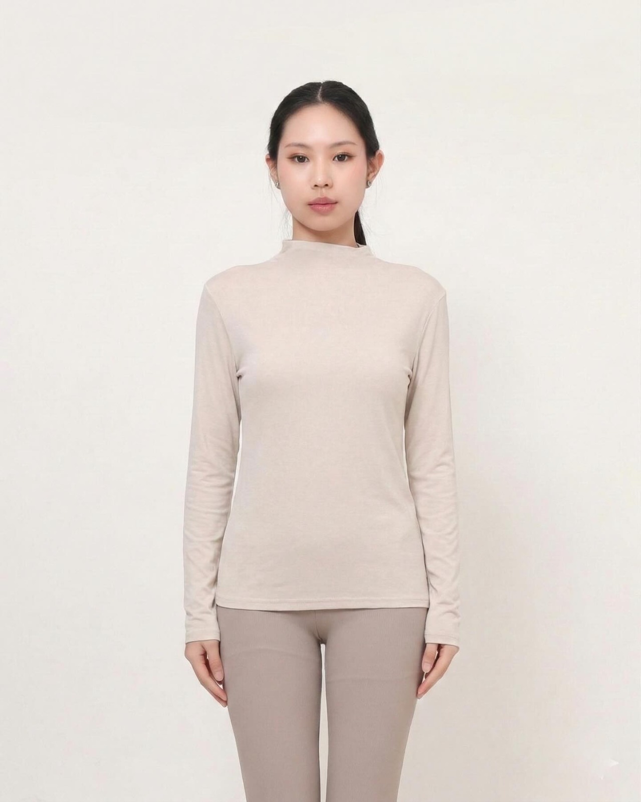 TENCEL INNER