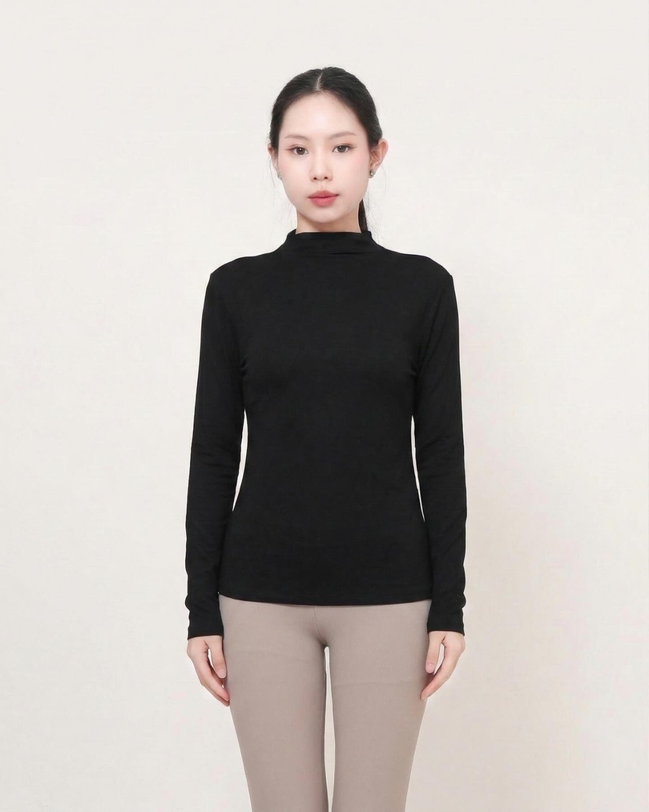 TENCEL INNER