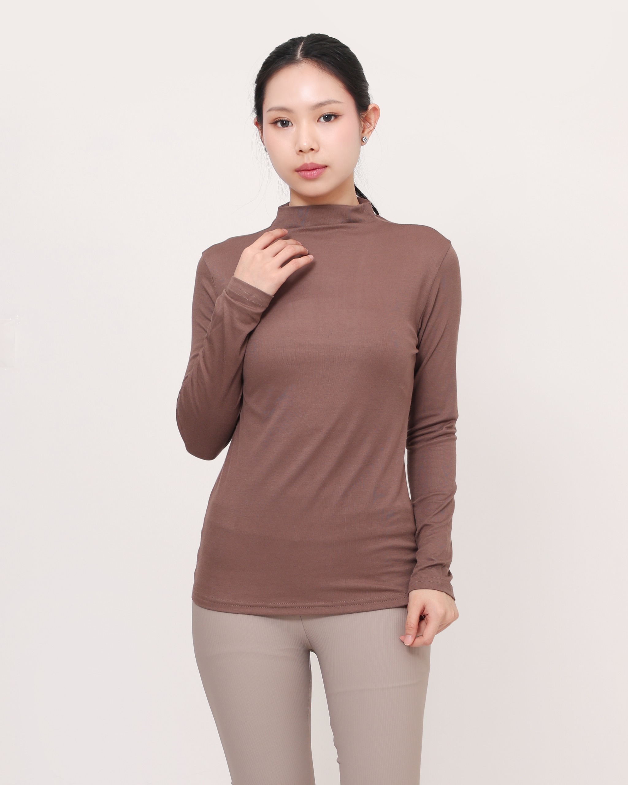 TENCEL INNER