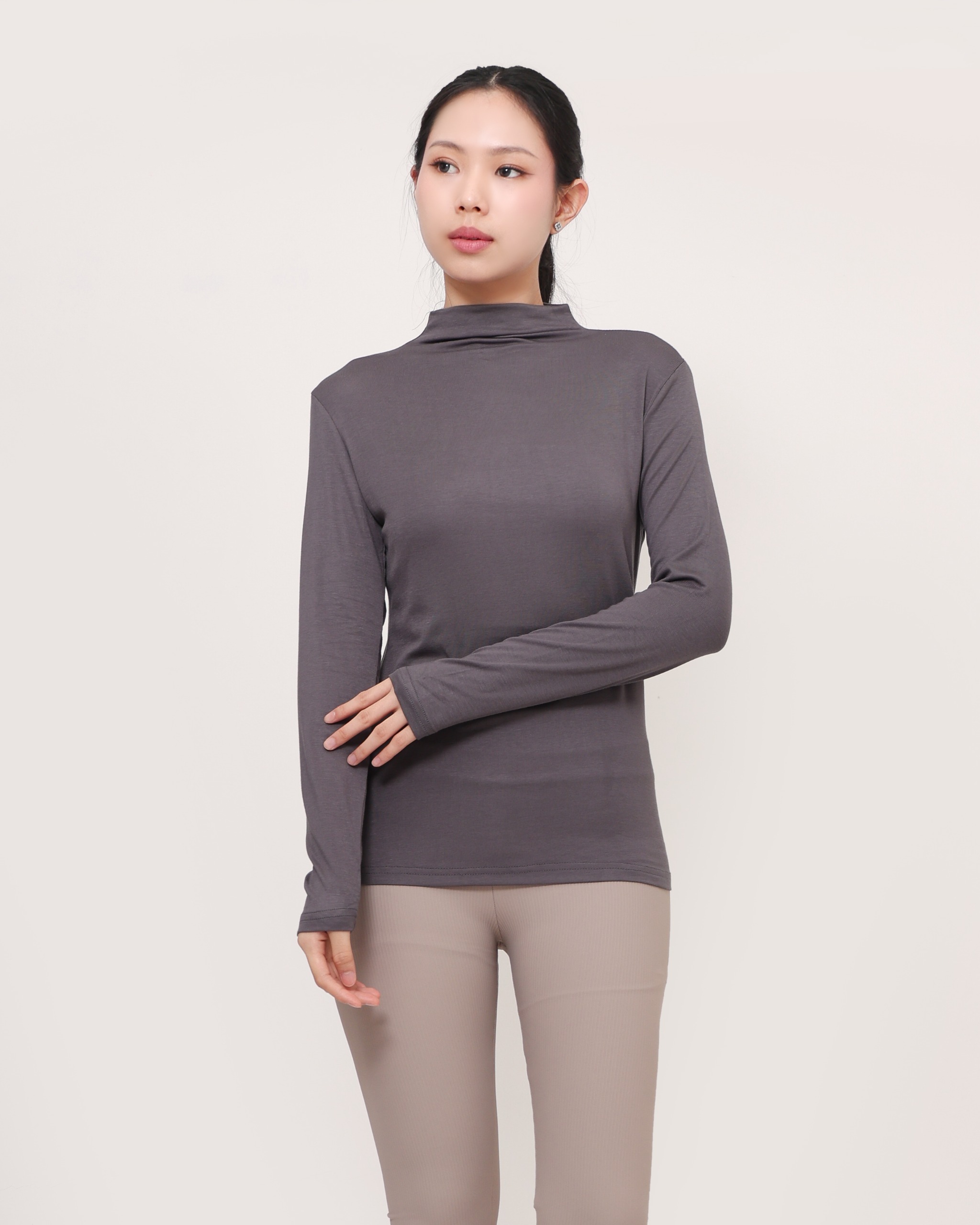 TENCEL INNER