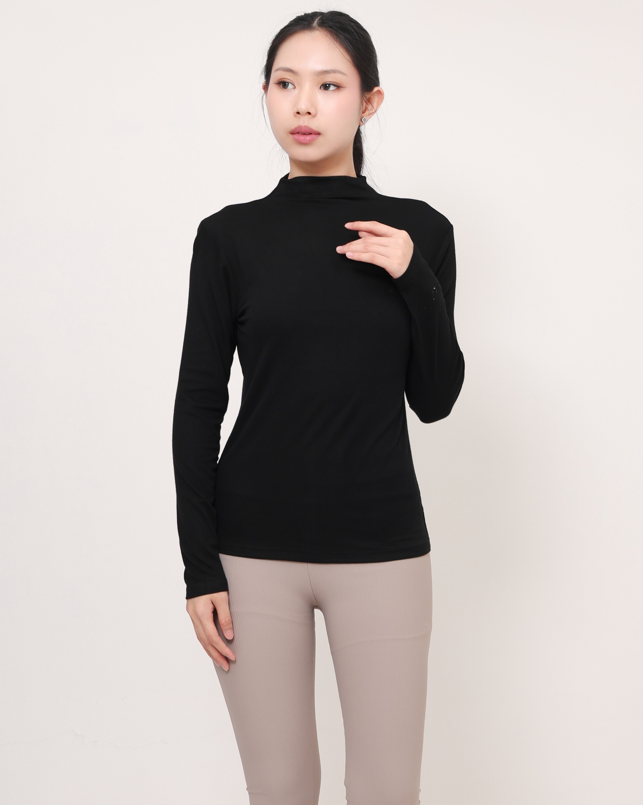 TENCEL INNER