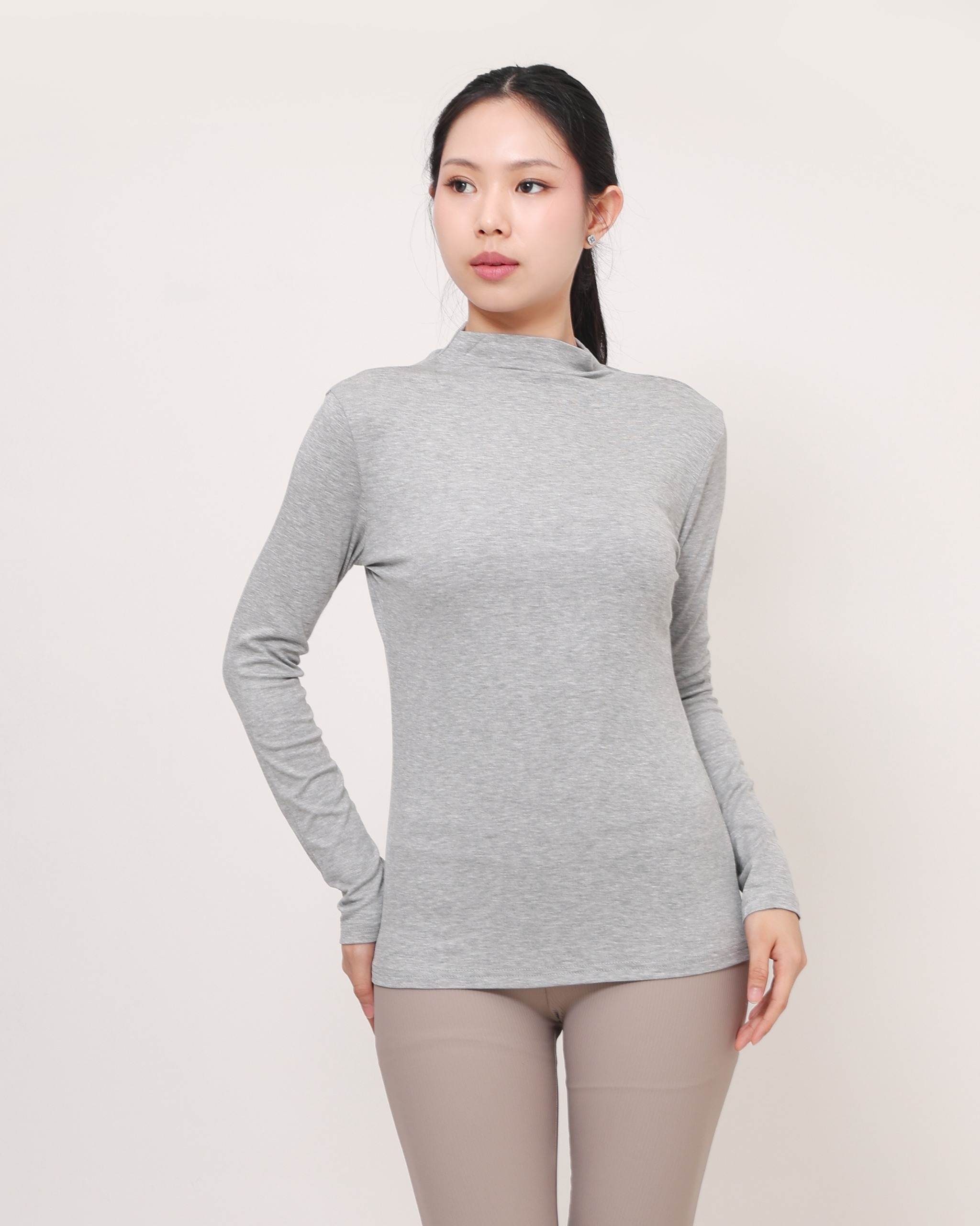 TENCEL INNER