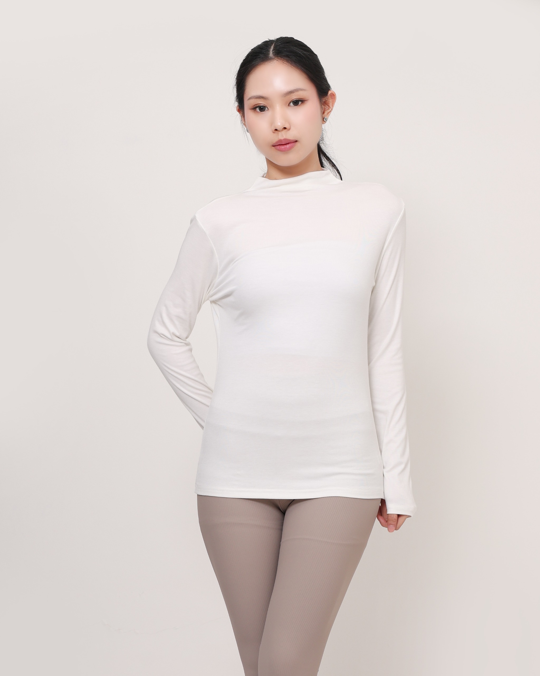 TENCEL INNER