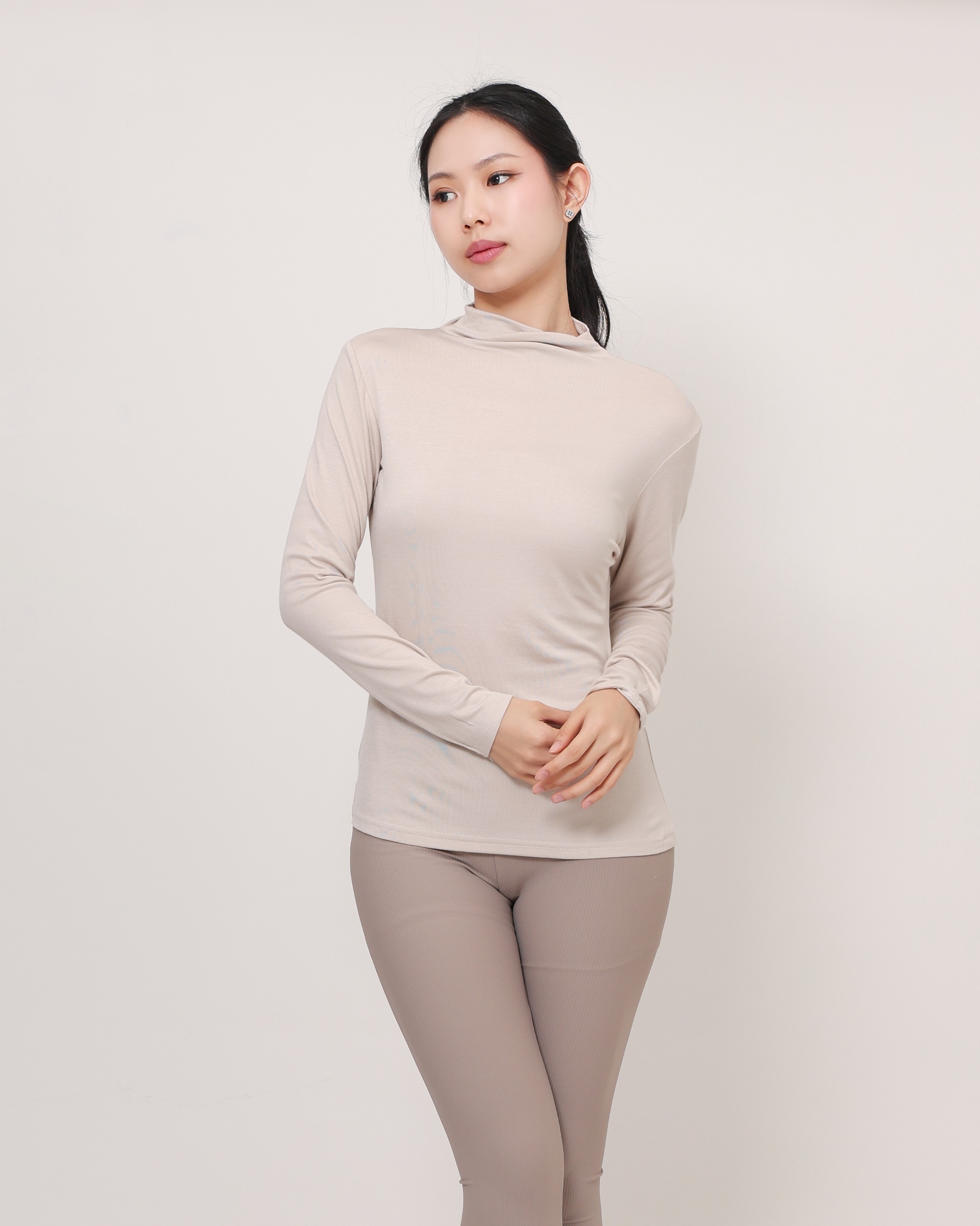 TENCEL INNER