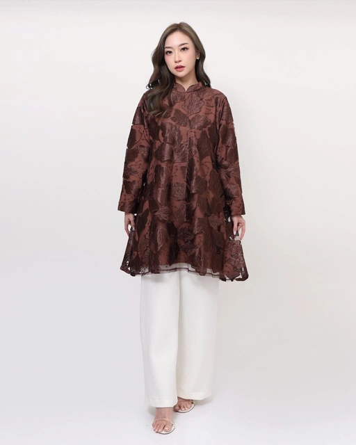 Image of SERENA TUNIK