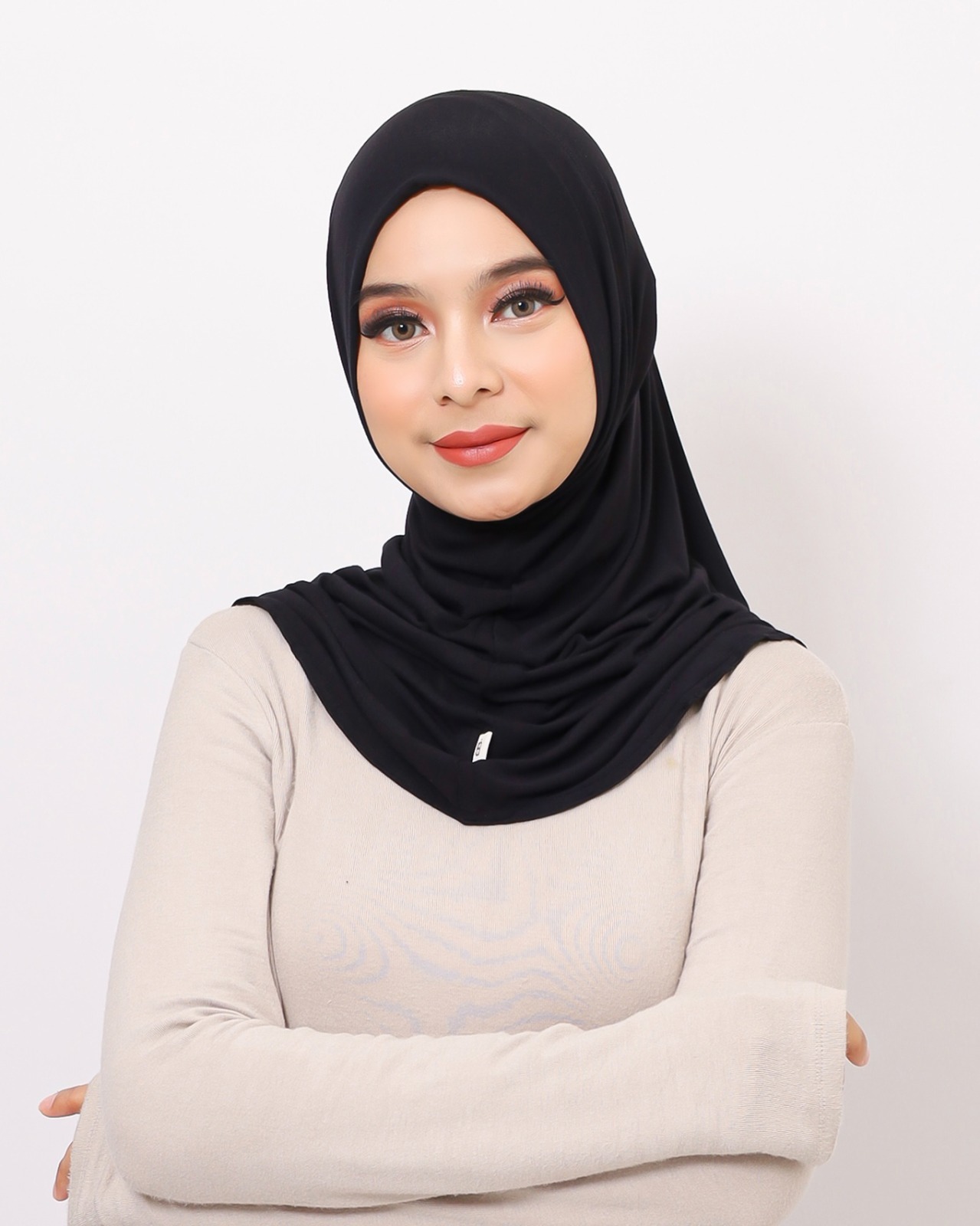 BERGO SAKA 2.0