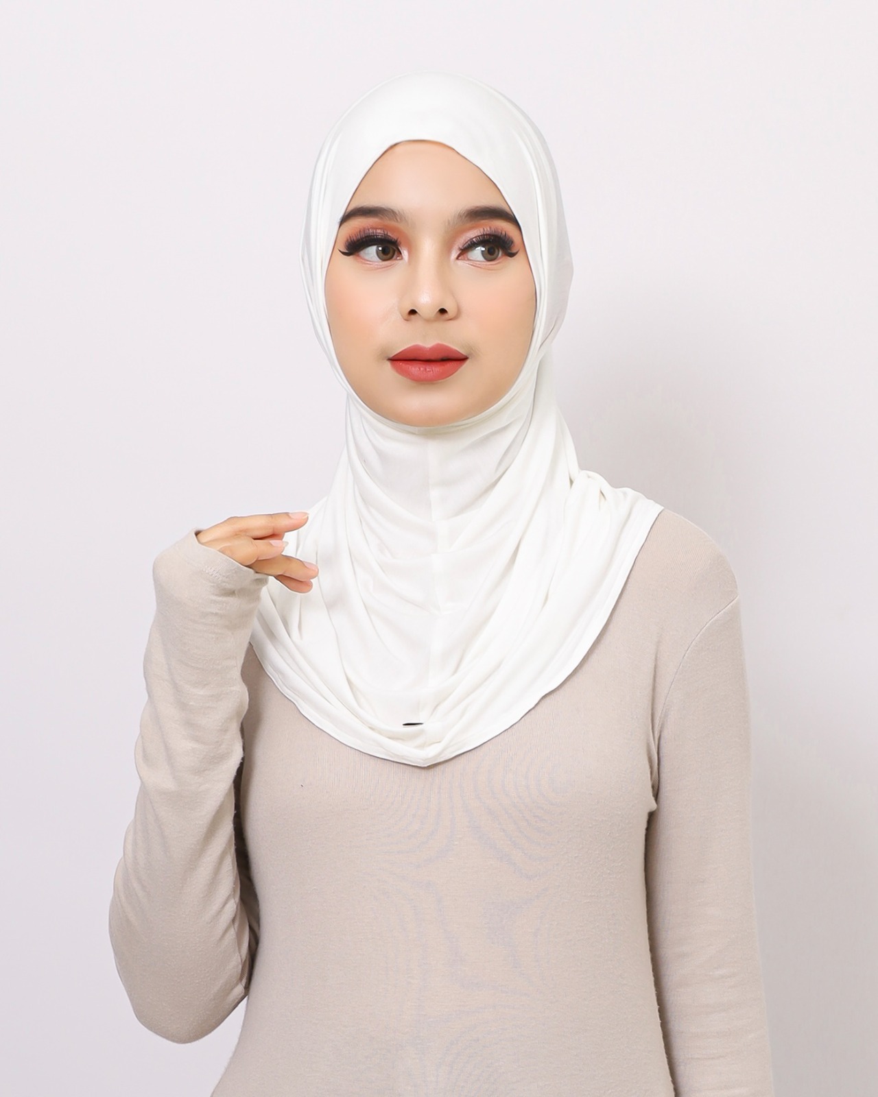 BERGO SAKA 2.0