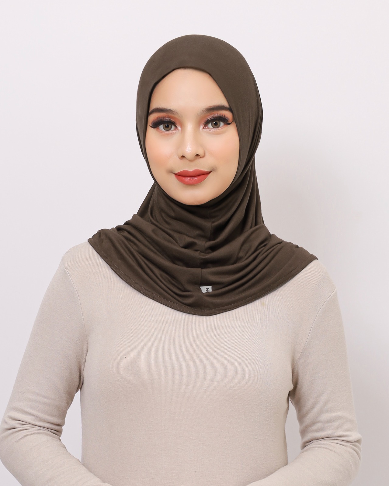 BERGO SAKA 2.0