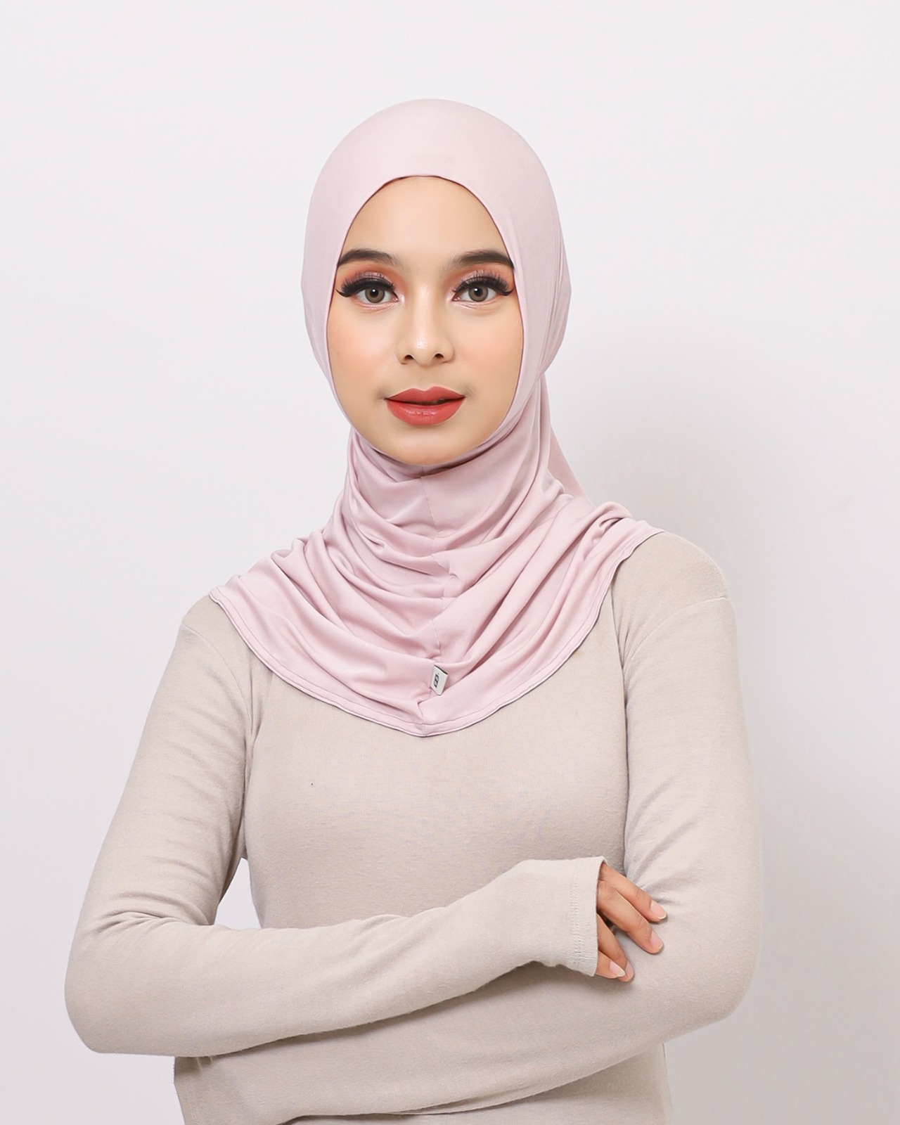 BERGO SAKA 2.0