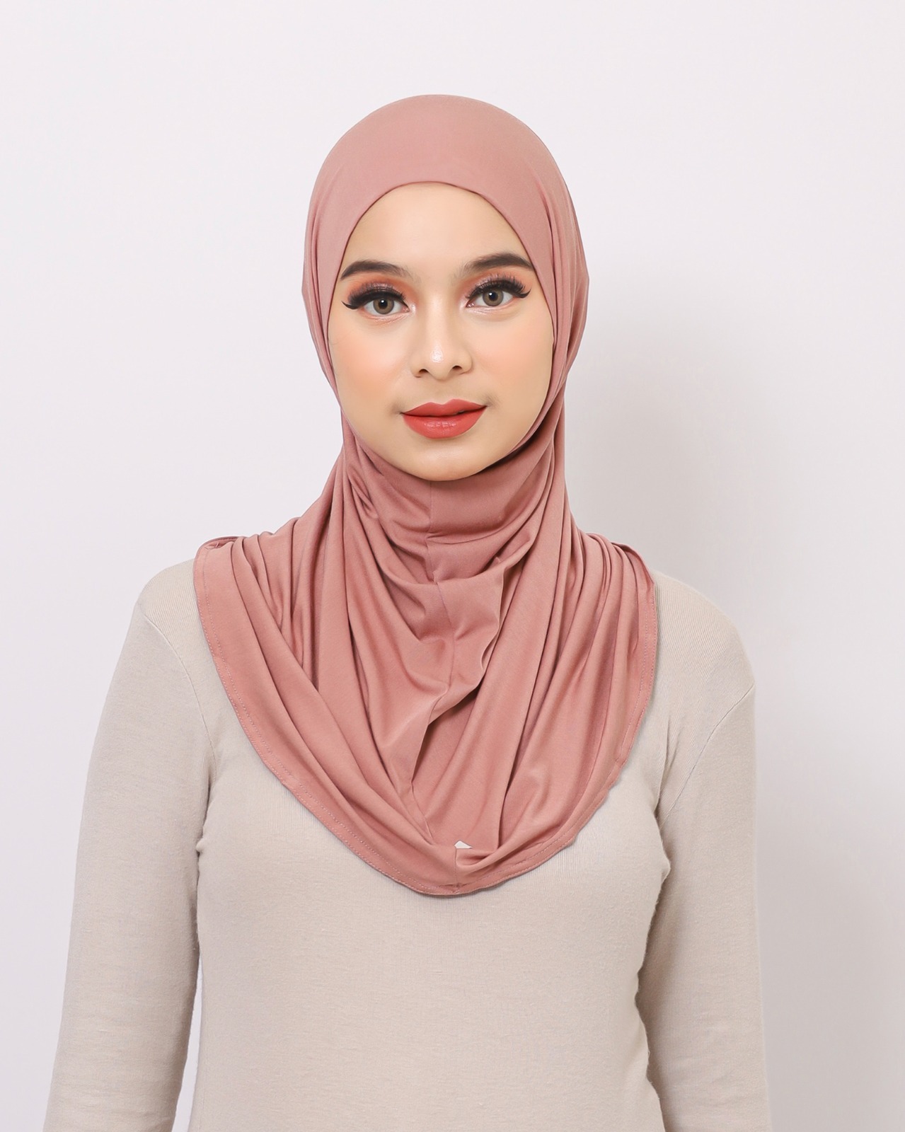 BERGO SAKA 2.0