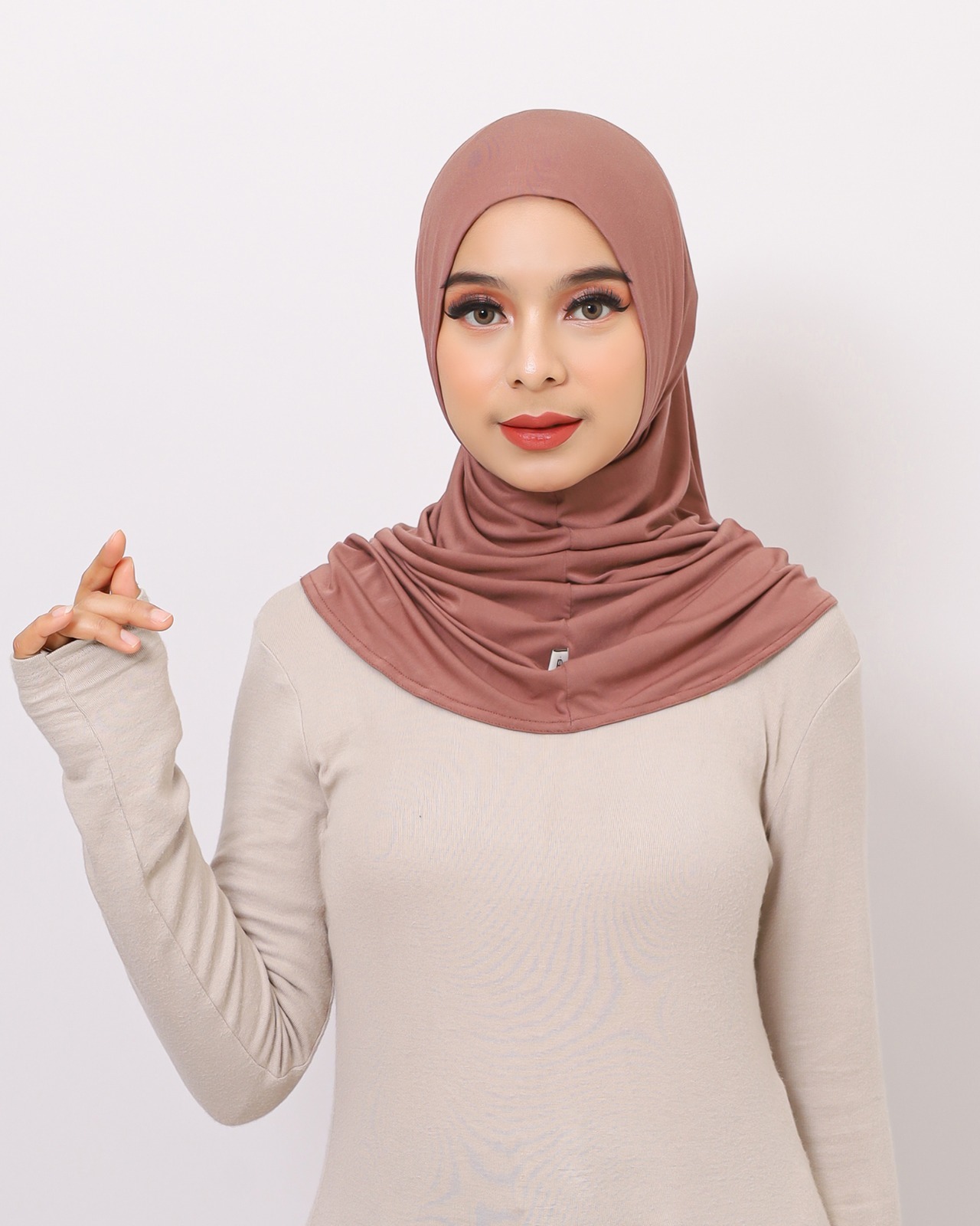 BERGO SAKA 2.0