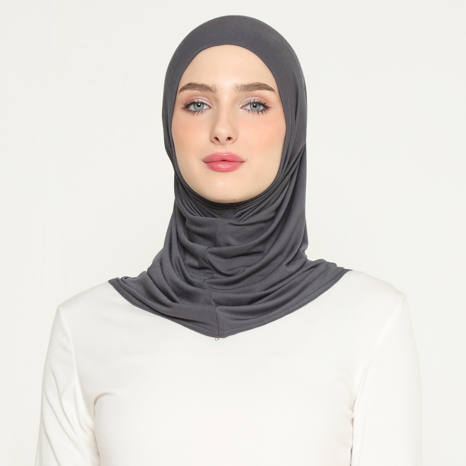 BERGO SARA