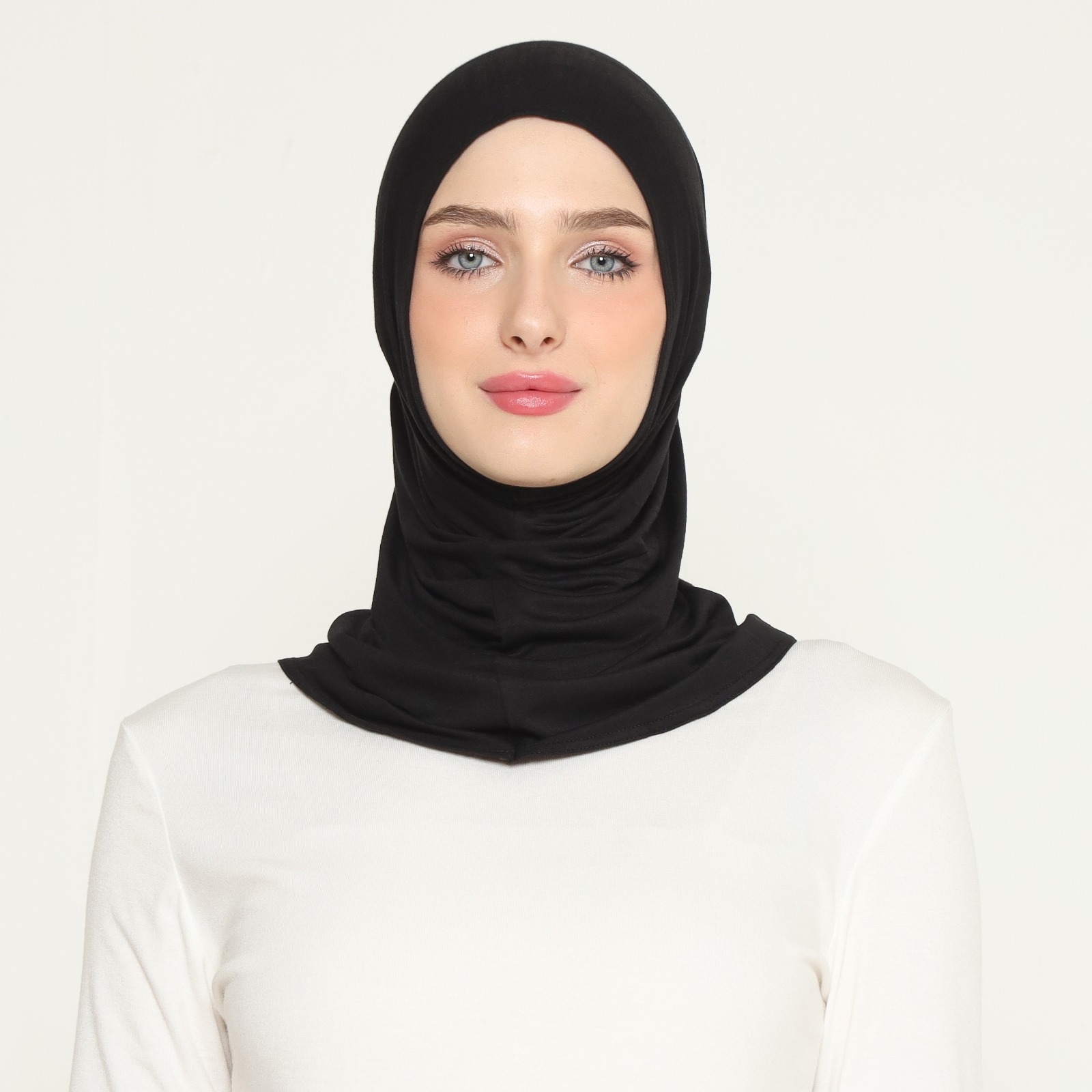 BERGO SARA