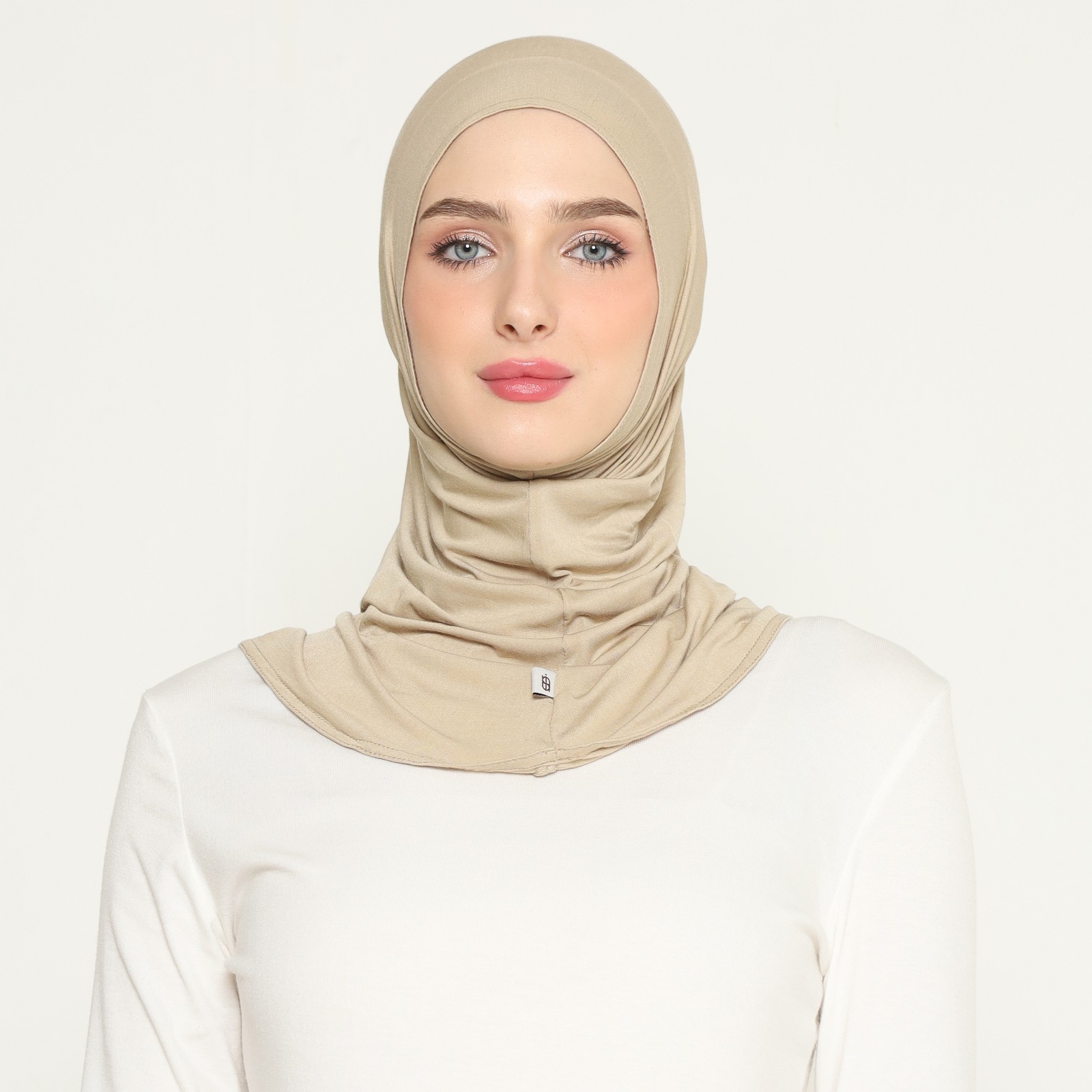 BERGO SARA