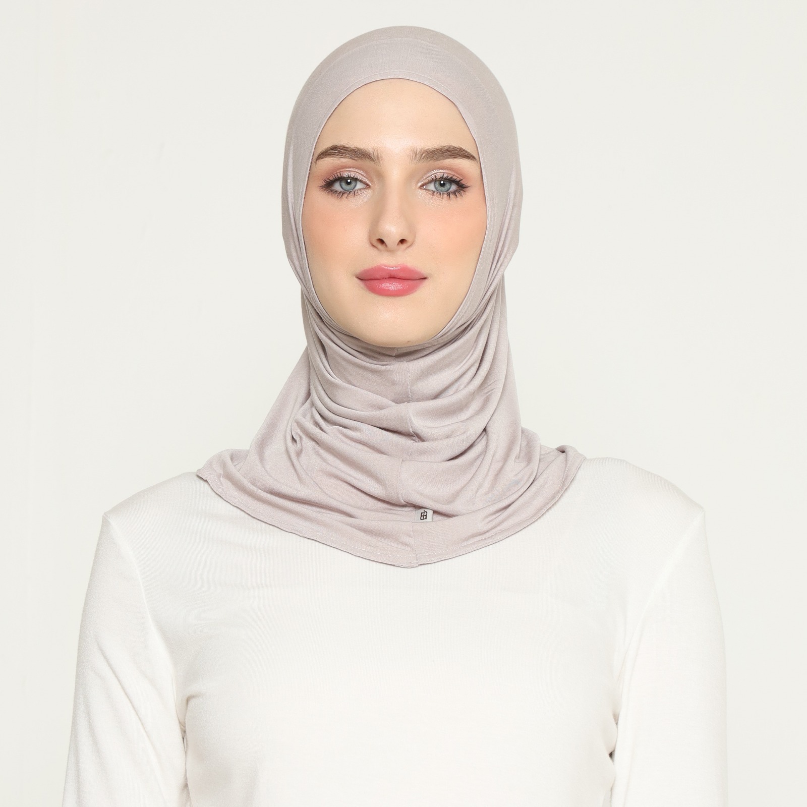 BERGO SARA