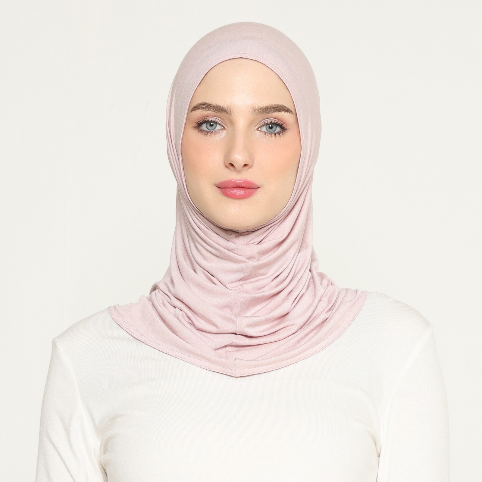 BERGO SARA