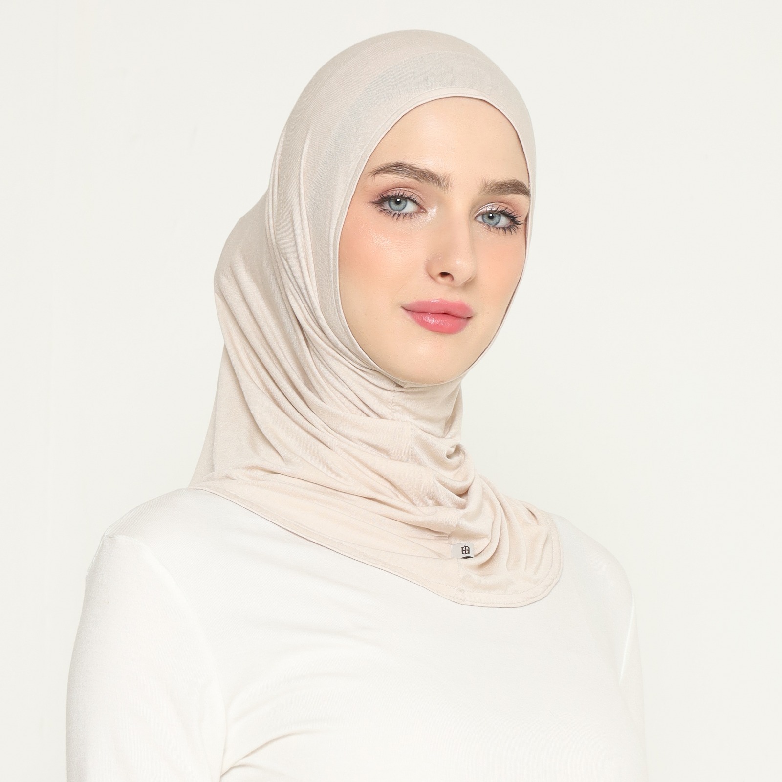 BERGO SARA