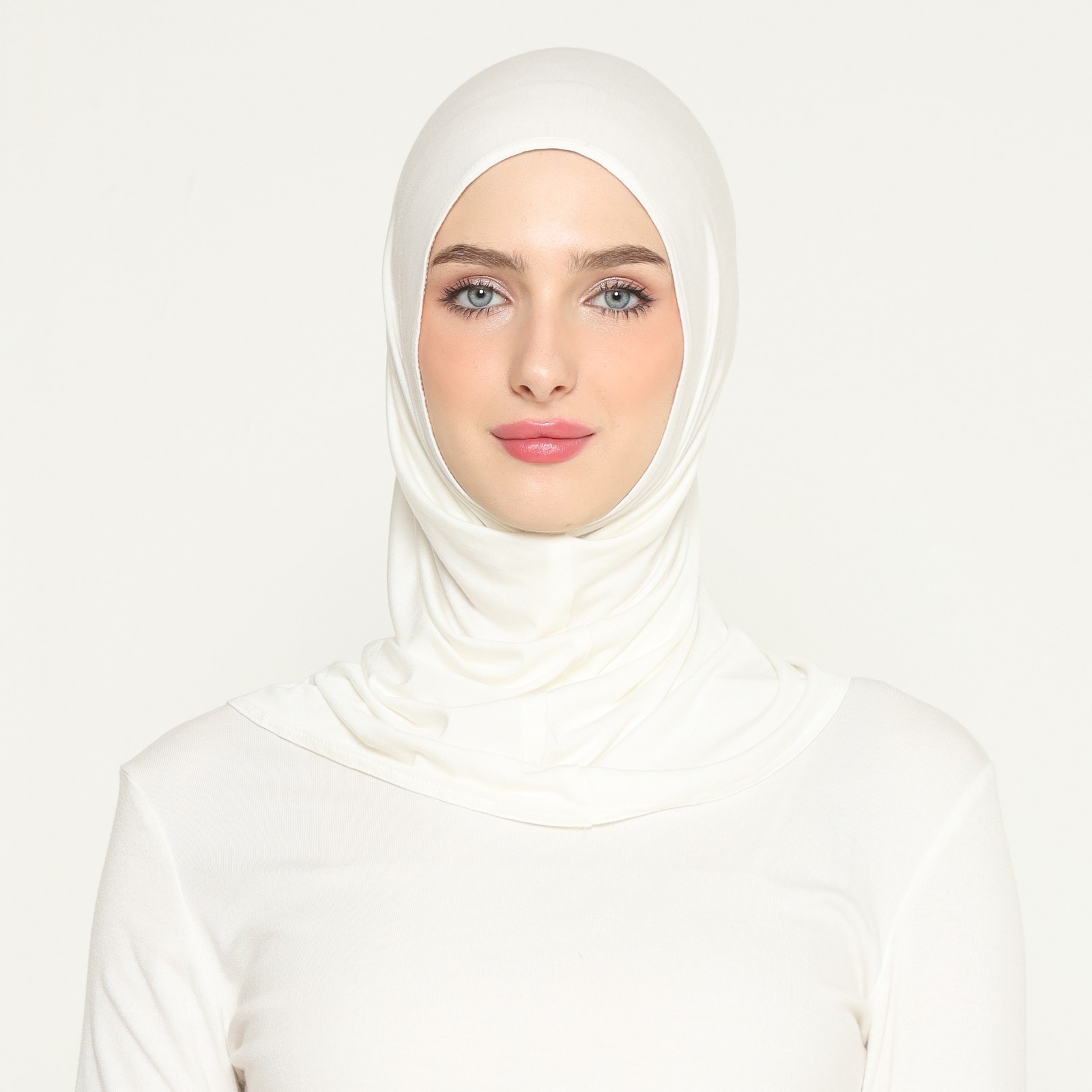 BERGO SARA